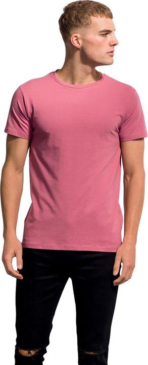 Actual product image Skinni Fit Feel Good - T-shirt étirable à manches courtes - Femme (M)