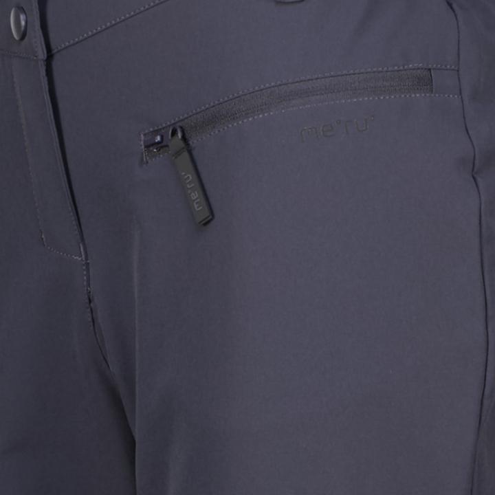 Produktbild Meru La Calera (XS)