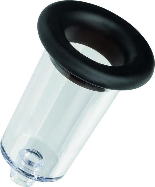 Produktbild CalExotics Boundless™ Body Pump Kit