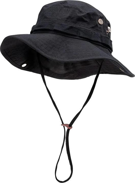 Produktbild Scrub Hut