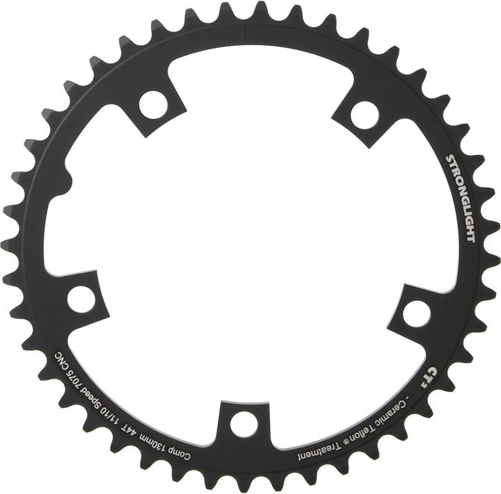 Produktbild Stronglight CT2 130mm 10 11V (44)