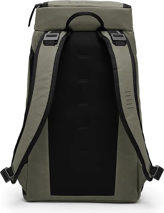 Image du produit D_b_ Hugger Backpack - Reiserucksack (25 l)