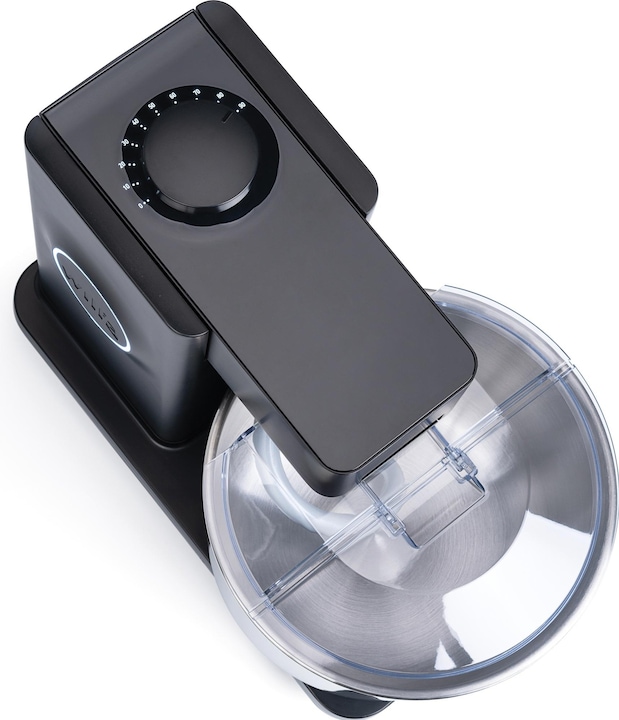 Actual product image Wilfa Probaker (700 W)