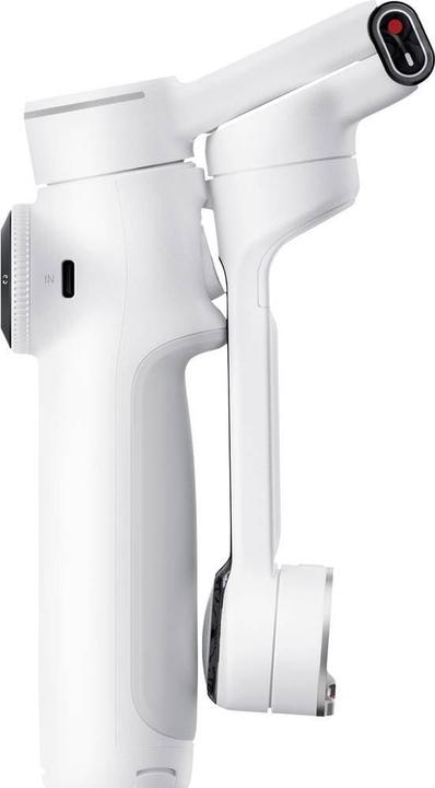 Actual product image Insta360 Flow 2 Pro AI Tracker Bundle (Smartphone, 0.30 kg)