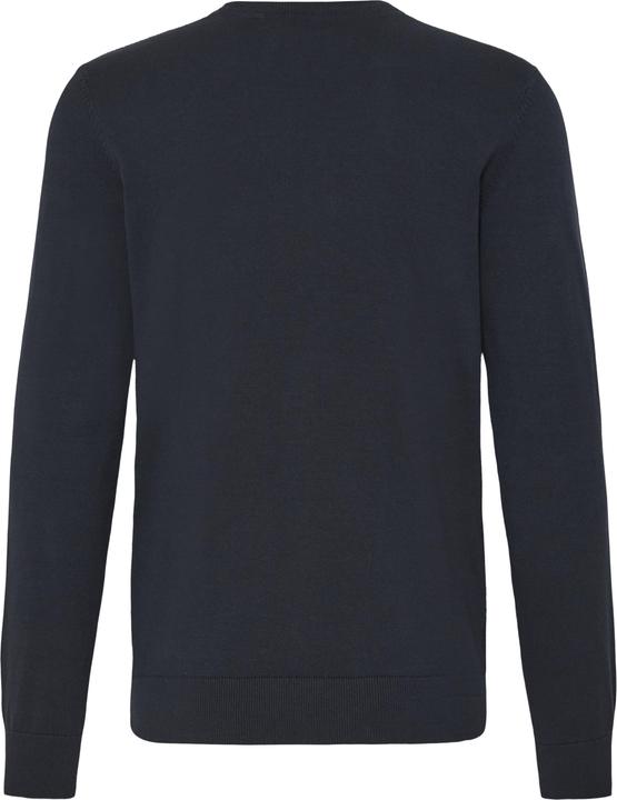 Produktbild Blend Baron (XXL)