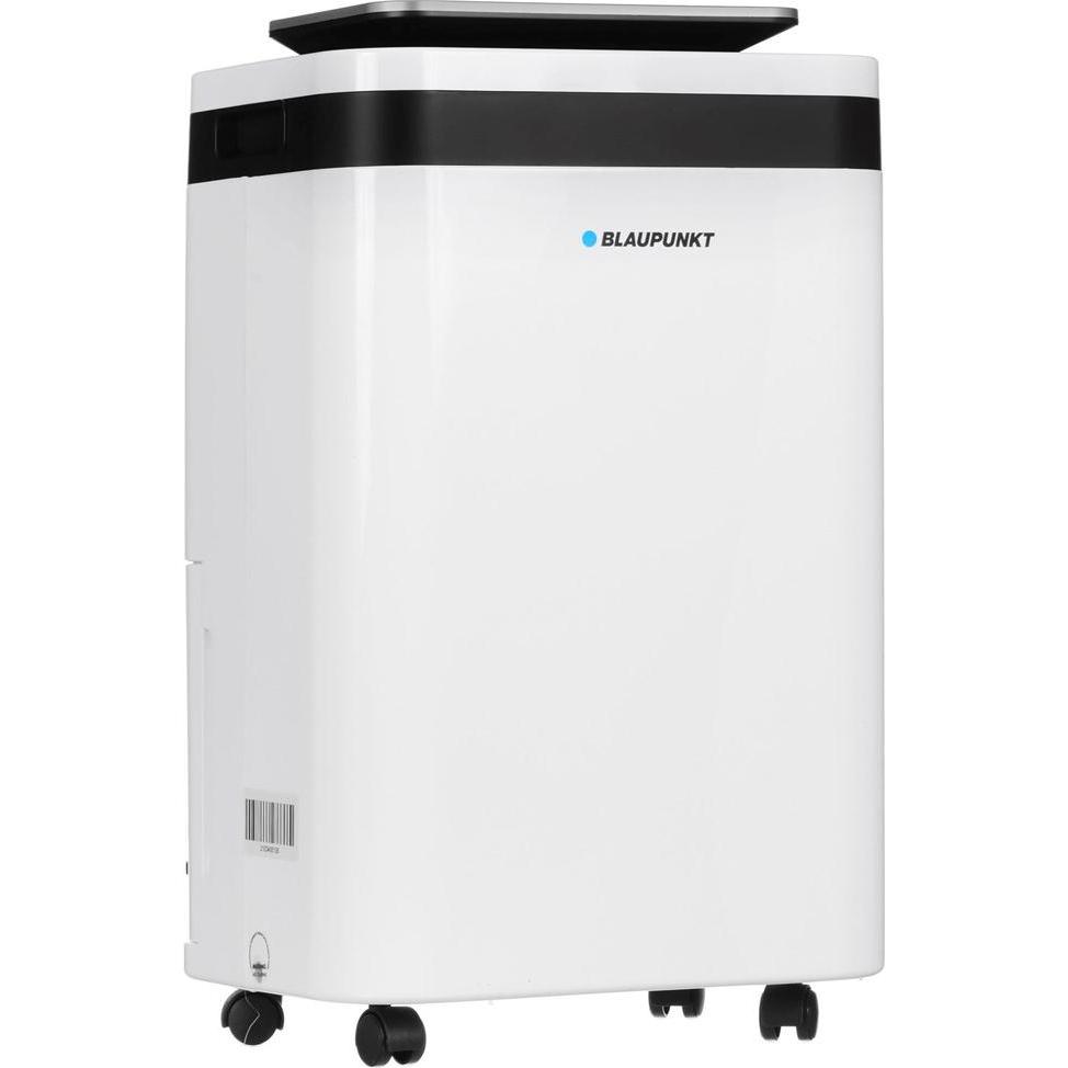 Thumbnail - Blaupunkt ADH501, Luftentfeuchter, Weiss