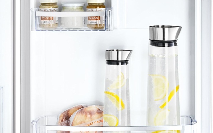 Actual product image Blomus Acqua (1 l)