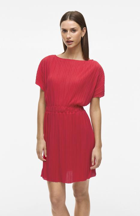 Actual product image Vila Kurzarm Minikleid (M)