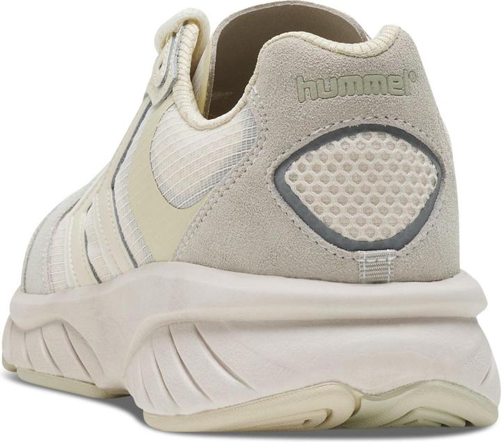 Produktbild hummel REACH LX 6000 (40)