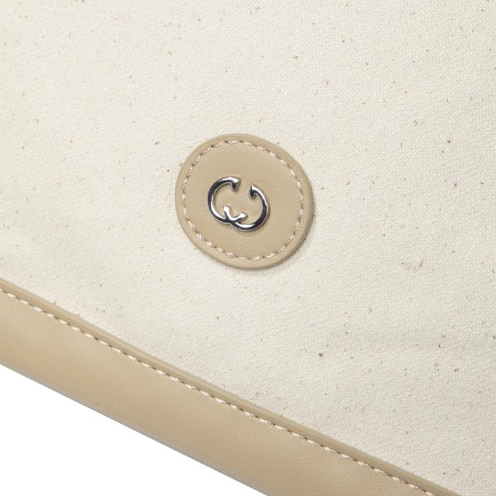 Produktbild Gerry Weber sunny day matchsack mvo