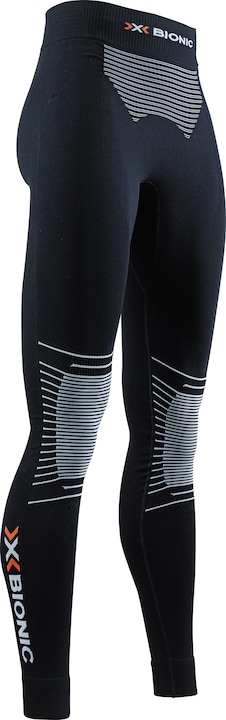Image du produit X-Bionic ENERGIZER 4.0 PANTS WMN (S)