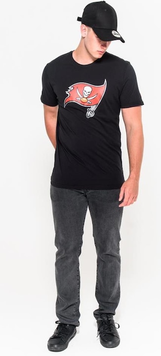 Produktbild New Era Tampa Bay Buccaneers (L)