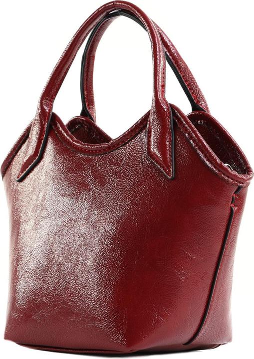 Produktbild DKNY Mari Mini Tote Bag