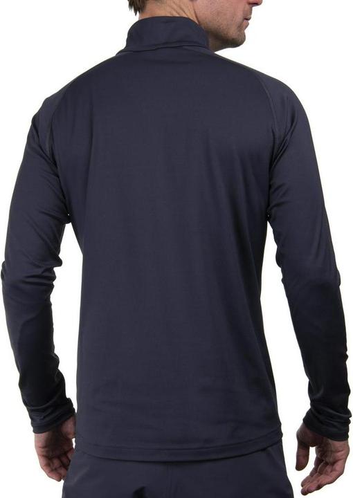 Produktbild Kjus Feel Half Zip (L)