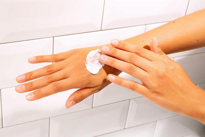 Produktbild Babor SPA - Shaping Hand Cream (100 ml)