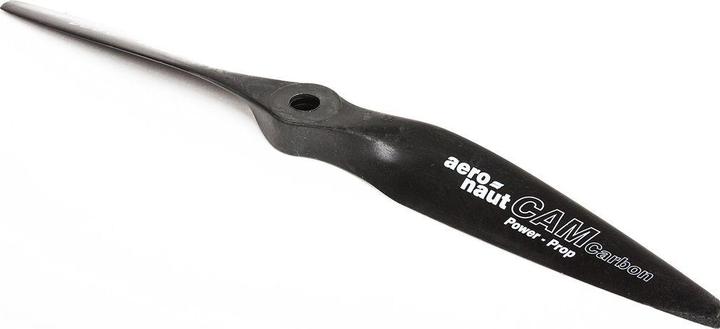 Image du produit Aeronaut CAMcarbon Power Prop 12x6"