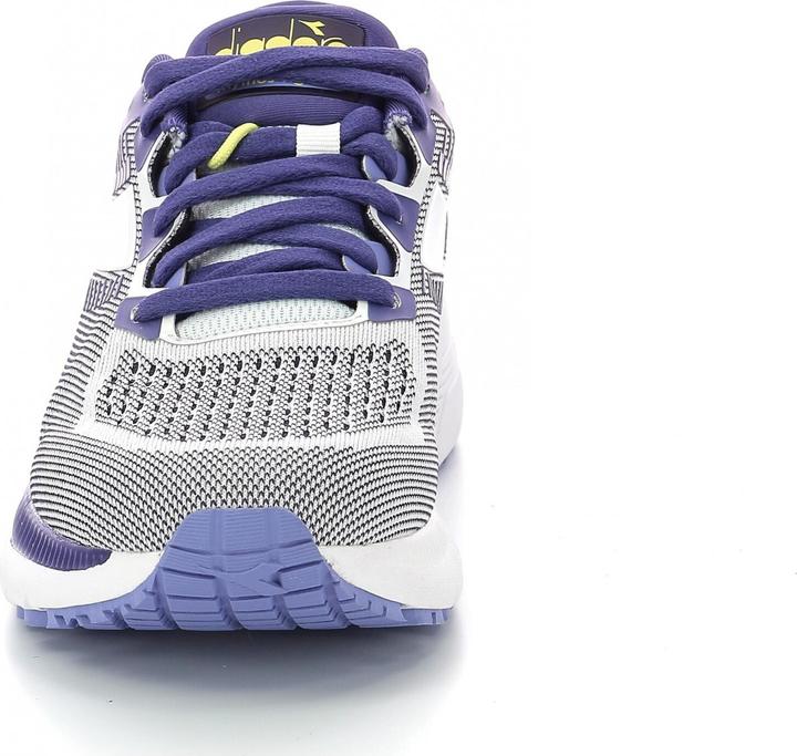 Actual product image Diadora 's running shoes mythos vigore (36.5)