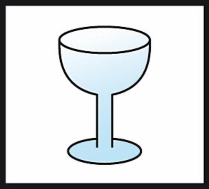 Productafbeelding Dremel Hardmetalen graveerpunten 9924