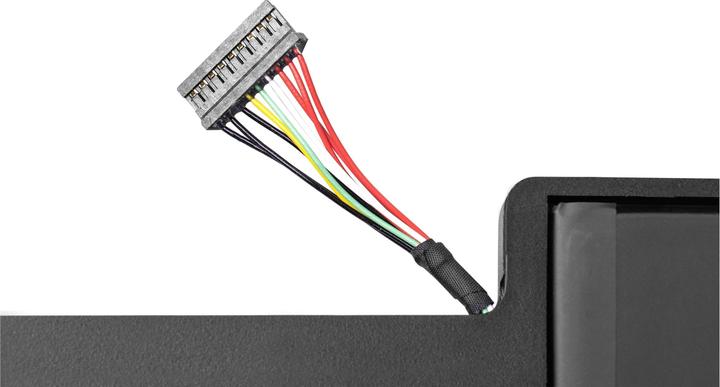 Image du produit GreenCell AP14V2 (4 cabines, 6200 mAh)