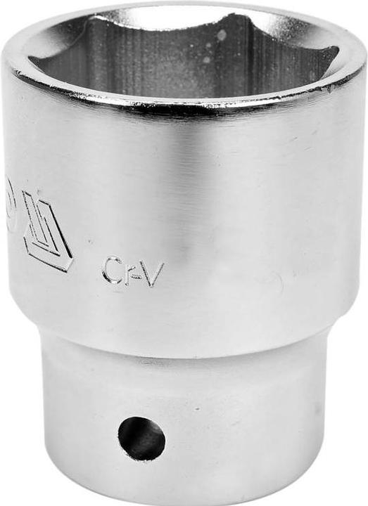 Produktbild Yato SOCKET 6PT 34 48MM