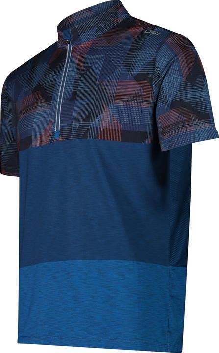 Produktbild CMP Campagnolo CMP Trikot (S)