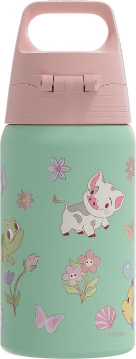 Image du produit Sigg Shield One (0.50 l)