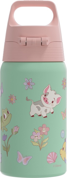 Image du produit Sigg Shield One (0.50 l)