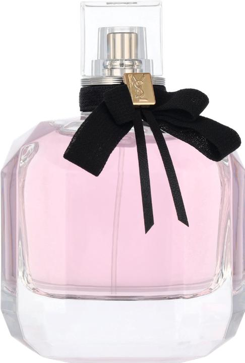 Image du produit Yves Saint Laurent Mon Paris (Eau de parfum, 90 ml)