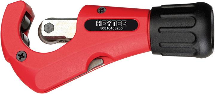 Actual product image HEYTEC Telescopic pipe cutter 135 mm (135 mm)