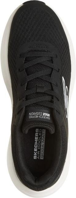 Image du produit Skechers Endeavour à Amortissement Maximal (40)