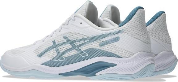 Produktbild ASICS Performance Blade Ff 2 (44.5)