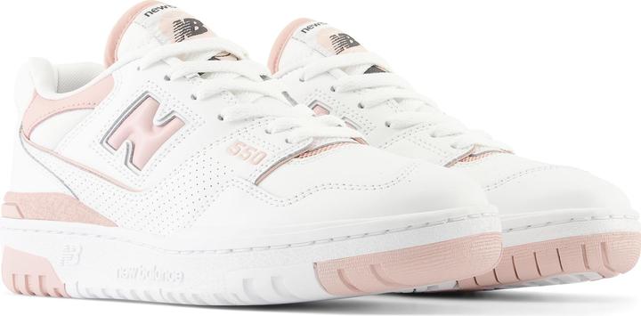 Produktbild New Balance BBW550BP (41.5)