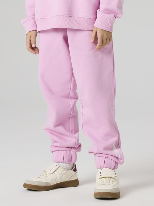 Immagine prodotto Name it Barrel Fit Jogginghose (128)