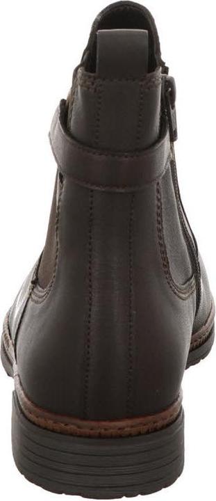 Produktbild Gabor Stiefelette 34.670.28 (40)