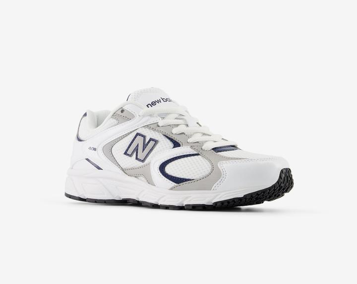 Image du produit New Balance G4085LI - 408 (37)