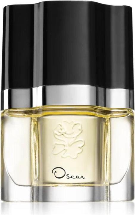 Actual product image Oscar de la Renta Oscar (Eau de toilette, 30 ml)