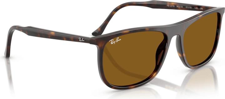 Produktbild Ray Ban RB2216