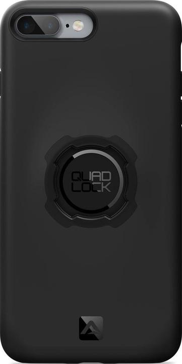 Produktbild Quad Lock Case (Apple iPhone 13 mini)