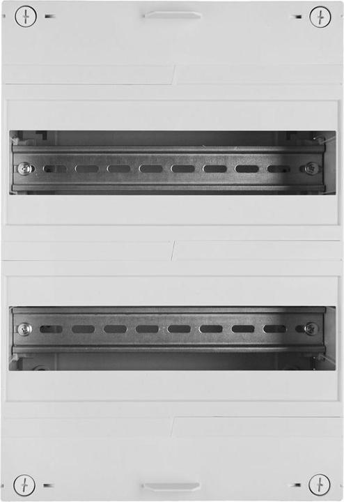 Produktbild GSAB Verteilerfeld