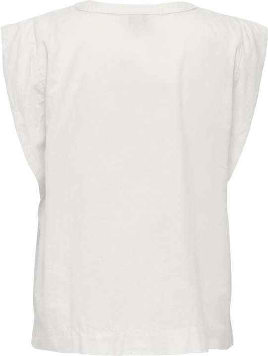 Produktbild JdY JDYNAYA Hemd Hemd (XL)