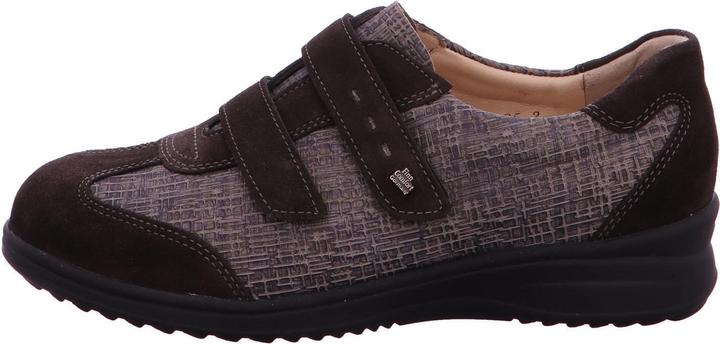 Produktbild Finn Comfort Desenzano (37)