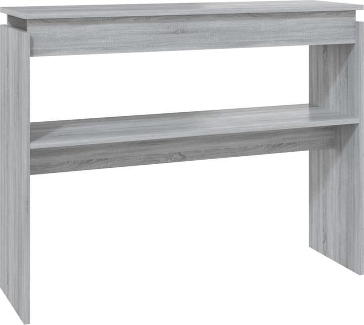 Grey, Gris Sonoma