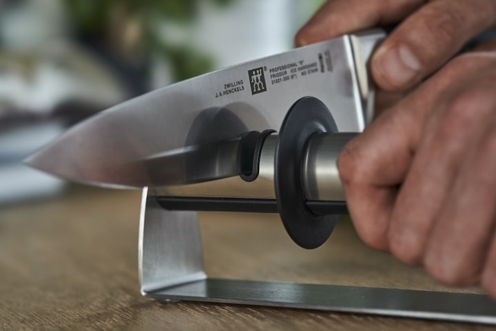 Produktbild Zwilling Twinsharp Select