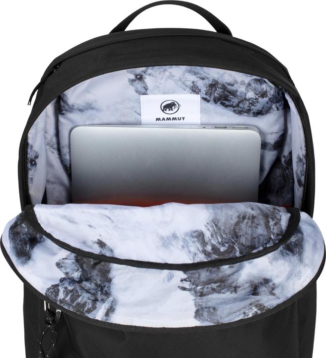 Produktbild Mammut Xeron 20 (20 l)