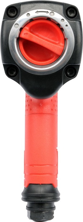 Immagine prodotto YAT Klucz udarowy YATO YT-09540 (1/2"") (Aria compressa)