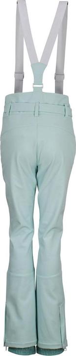 Immagine prodotto Peak mountain Adam (S)