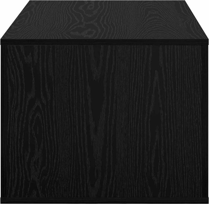 Image du produit vidaXL Couchtisch (80 x 50 x 40 cm)