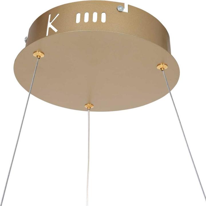 Produktbild Steinhauer Ringlux