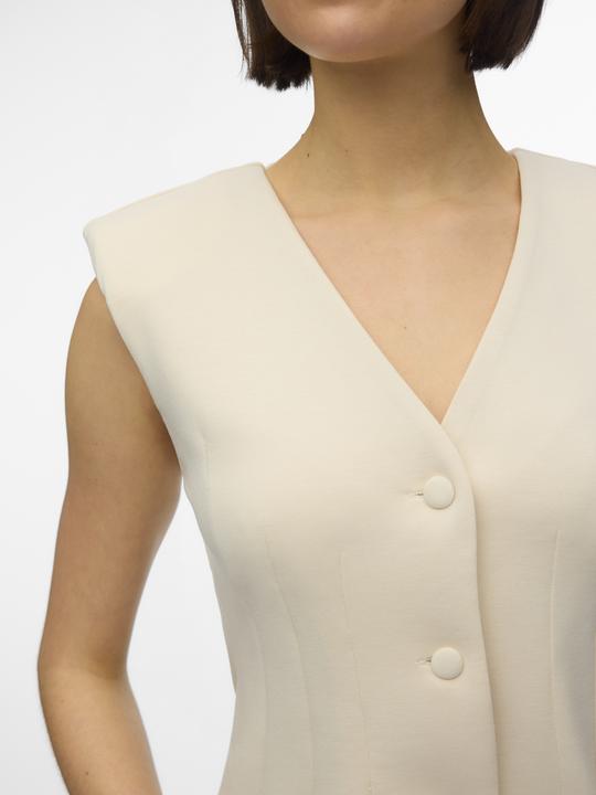 Immagine prodotto Vero Moda VMSCARLET Top Bluse (M)