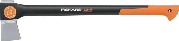 Immagine prodotto Fiskars Asse di divisione X21